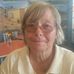 Barb Shaw - Facebook
