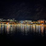 Barb Shaw - @shaw_barb - Instagram