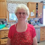 Barb Shaw - @barbshaw378 - Instagram