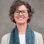 Barb Shaw - @barbaramaeshaw - Instagram