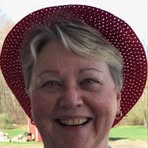 Barb Shaw - Facebook