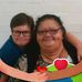 Barb Shaw - Facebook