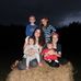 Barb Shaw - Facebook