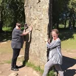 Barb Shaw Wilt - @barbshawwilt - Instagram