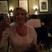 Barbara Shaw - Facebook
