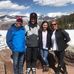 Barbara Shaw - Facebook
