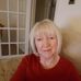 Barbra Shaw - Facebook