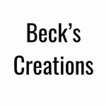 Barb Beck Sheldon - @barbs_studio - Instagram