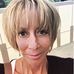 Barb Beck Sheldon art and inspirations - Facebook