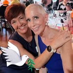 Barb Becksheldon - @barbsheldon8314 - Instagram