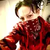 Barb Sheldon503 - @barbsheldon503 - TikTok