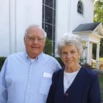 Barb Sheldon - @barb.sheldon.165 - Instagram