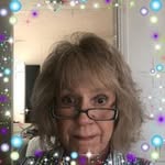 Barb Sheldon - @barbsheldon6 - Instagram