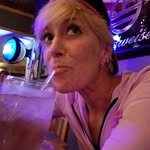 Barb Sheldon - @barb_sheldon - Instagram