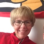 Barb Sheldon - @barbjs - Instagram