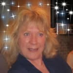 Barb Sheldon - @barb_cristiano_sheldon - Instagram