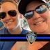 Barb Sheldon - Facebook