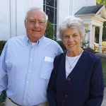 Barb Sheldon - @barb.4790 - Instagram