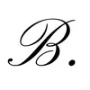 Barb Sheldon Food Stories - @barbsheldonfoodstories - TikTok