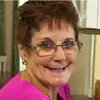 Barbara - @barbarasheldon2 - TikTok