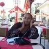 Barbara Sheldon437 - @barbarasheldon437 - TikTok