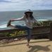 Barbara Sheldon - Facebook