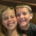 Barbara Sheldon - Facebook