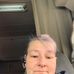 Barbara Sheldon - Facebook