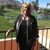 Barbara Sheldon - Facebook