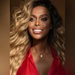Barbara Sheldon - @sheldonmusa - Instagram