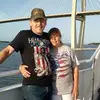 barbarasheldon09 - @barbarasheldon09 - TikTok