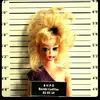 barbie and young sheldon - @barbieandyoungsheldon - TikTok