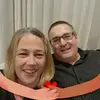 barbsheldon - @barbfultonsheldon - TikTok