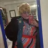 barbsheldon - @barbsheldon - TikTok