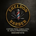 sheldon - @shel.donbarber - Instagram