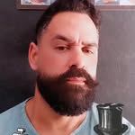 sheldon barbeiro - @sheldonbarbeiro - Instagram