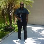 Sheldon Walker - @barber.sheldon - Instagram