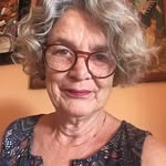 Barb Button Shepherd - @barb_button_shepherd_13 - Instagram