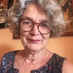 Barb Button Shepherd - @barb_button_shepherd____12 - Instagram