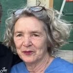 Barb Button Shepherd - @barbshepherd47 - Instagram