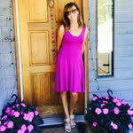 Barb Hately Shepherd - @barbhately - Instagram