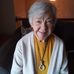 Barb Shepherd - Facebook
