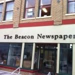 Barb Shepherd - @beaconbarb - Instagram