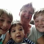Barb Shepherd - @barb.shepherd1 - Instagram
