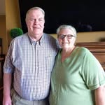 Barb Shepherd - @barb.shepherd.39 - Instagram