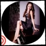 Barb Shepherd - @barbshepherd3813 - Instagram