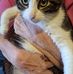 Barb Shepherd - Facebook
