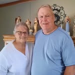 Barb Shepherd - @barb.shepherd.390 - Instagram
