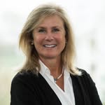 Barb Shepherd - @bshep_harborsir - Instagram