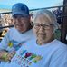 Barb Shepherd - Facebook